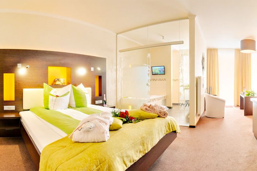 Brabander Kamer