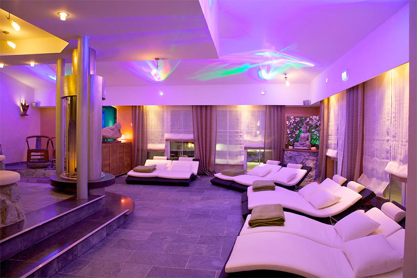 Brabander Spa