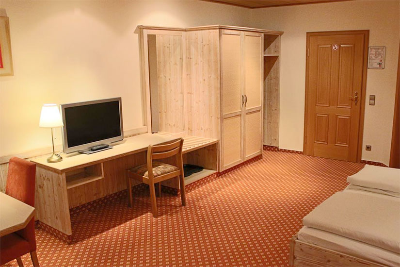 Kamer 2
