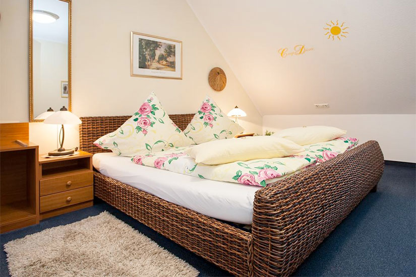 Altstadt Kamer